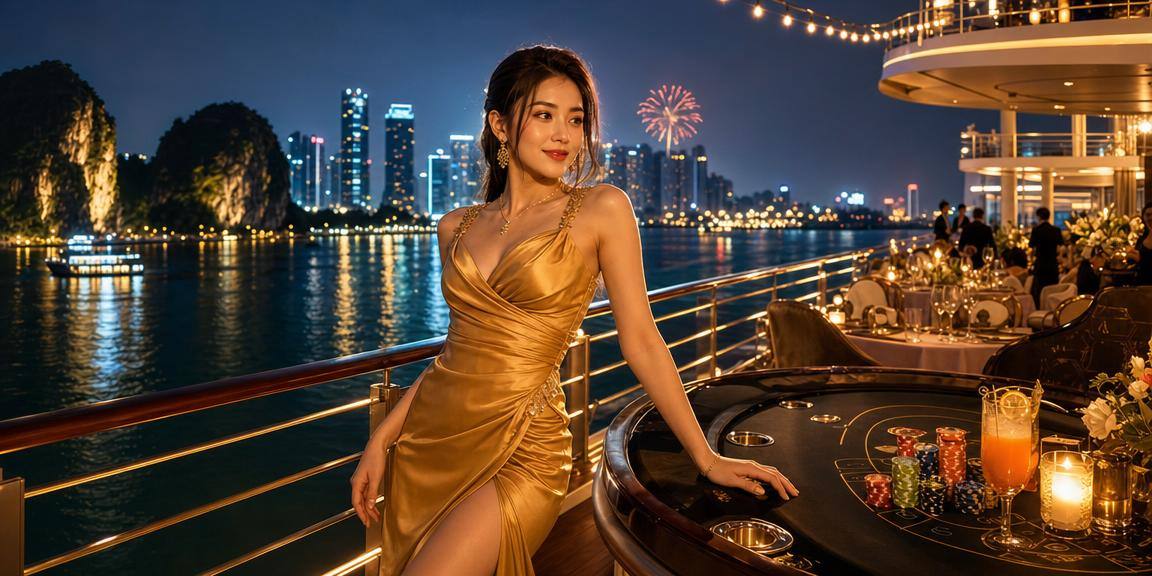 rx450 Trải nghiệm mobile