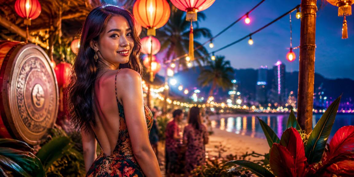 rx450 Những gì bạn nhận được khi nạp PUBG Mobile tại rx450