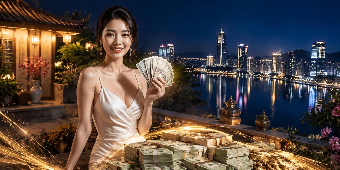 rx450 Những Gì Chúng Tôi Mang Đến Trong Sảnh UFC